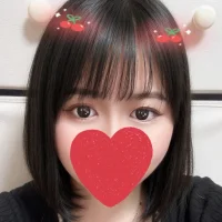 anju_awww's Avatar Pic