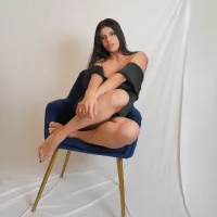 Misaki_Kai Avatarfoto