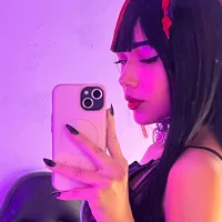 _ViolletteNoir_'s Avatar Pic