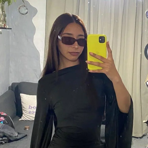 _Lolyta_ profile photo