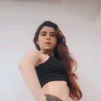 Ảnh đại diện của Salomee_Os