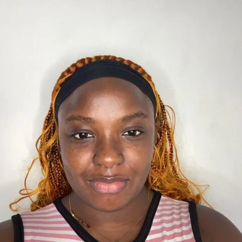 Nasty_april profile photo