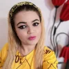 Sex Photo of WooW_HotBig_Ass