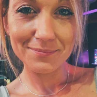 Eyeyeyey69420's Avatar Pic