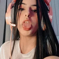 Yumekojabamiisz's Profile Pic