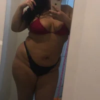 Isarj22's Profile Pic