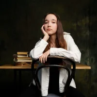 MistyCareyy's Profile Pic