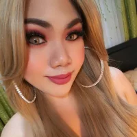 Slika avatara modela MistressTiffany69