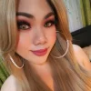 Sex Photo of MistressTiffany69