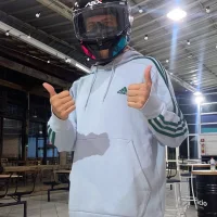 lowfile22