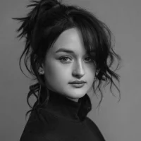 รูปโปรไฟล์ของ LibertyEskin