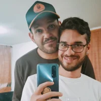 angelandfranco