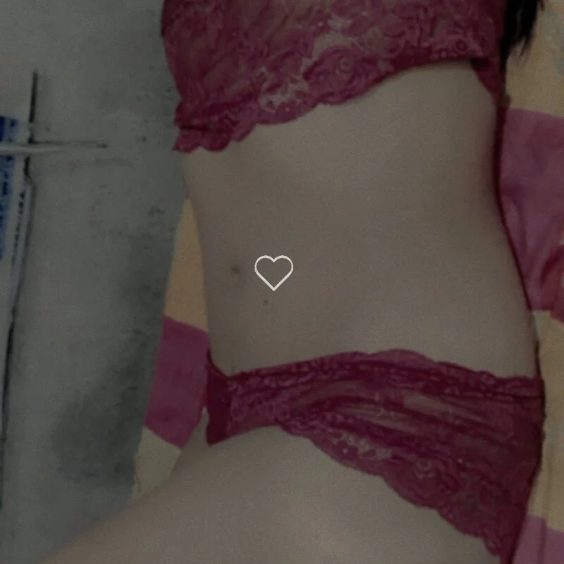 Hot_priya143 Stripchat profile image