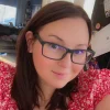 Sex Photo of Curvy-Clare-30
