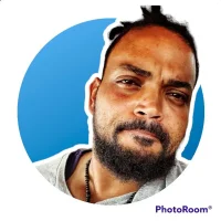 Photo de profil de titanking