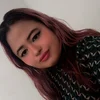 Sex Photo of Alana_Petite_