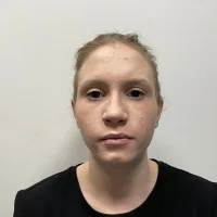 EmmaRichard 的个人资料图片