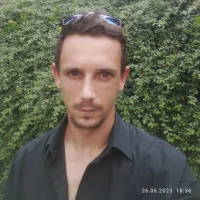 luckyboy19922s profilbillede