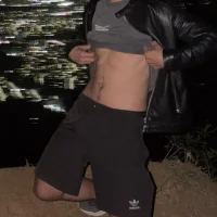 amonghairymales' Avatar Pic