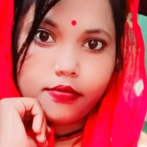 Rachna_rekwar profile photo