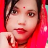Sex Photo of Rachna_rekwar