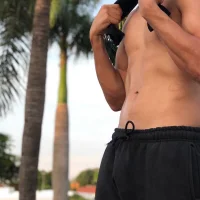LimningWeeder's Profile Pic