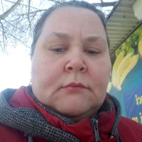 VeronicaL386's Profile Pic