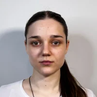 TateGrief's Profile Pic