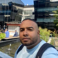 enderson_'s Profile Pic