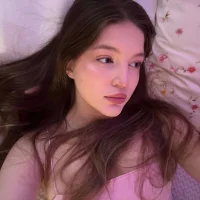 Zdjęcie profilowe modela hopbunny