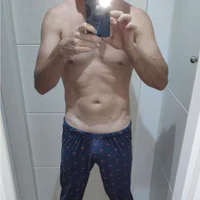 Foto del avatar de Negu2024vlc