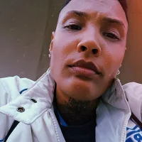 Tom39w's Profile Pic