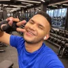 Sex Photo of winston_maktoum