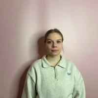 UdelaGarmans profilbillede