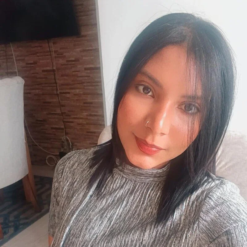 Mia_pm profile photo