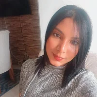Mia_pm