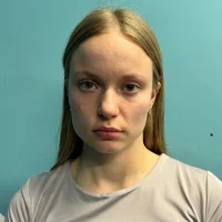 PortiaCarleton's Profile Pic