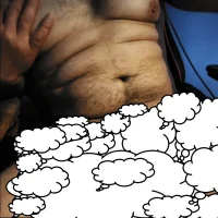 hangcock66 Immagine Avatar