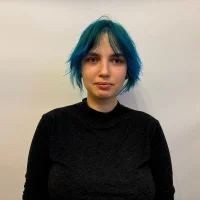 BreeCompton's Profile Pic