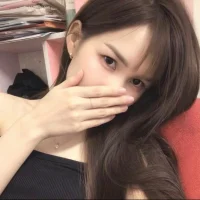 Ảnh Đại Diện _mina02_