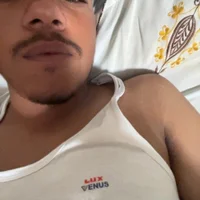 rejv's Profile Pic
