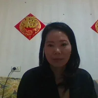 heiyejingling webcam