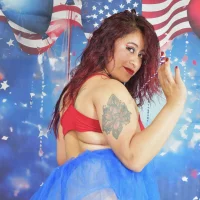 Evans_samantha