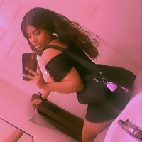 Sinbbyx22's Profile Pic