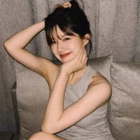 -Matina- 아바타 사진