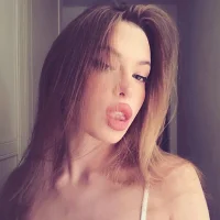 Laivi's Avatar Pic