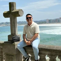 Edgargo15's Profile Pic