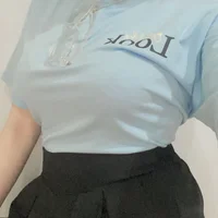 cr21's Profile Pic