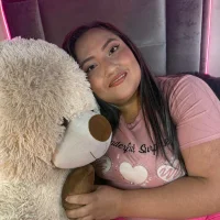 VioletRoss_'s Profile Pic