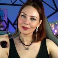 صورة أفاتار VandaRossi